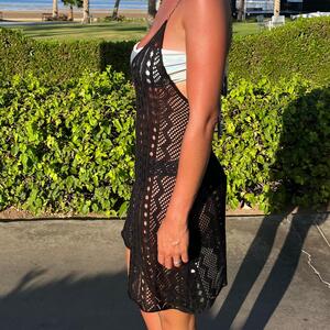 Lola_angela mym