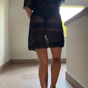 Lola_angela mym