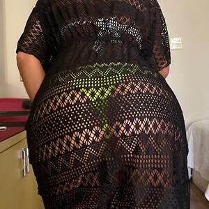 Lola_angela mym