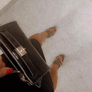 Lola_baby mym