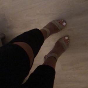 Lola_baby mym