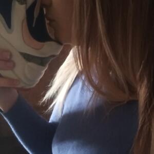 Lola_bixeale_socks mym