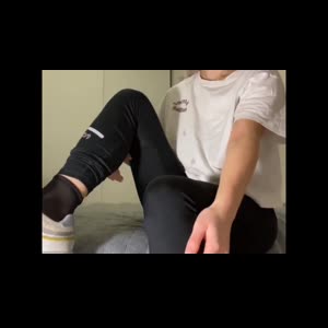 Lola_bixeale_socks mym
