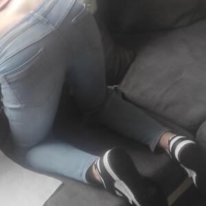 Lola_bixeale_socks mym