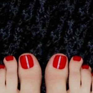 Lola_botsh mym