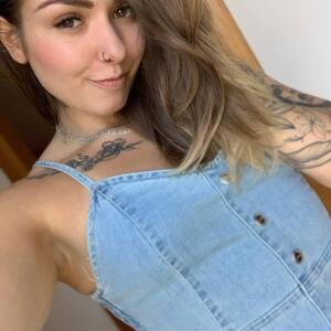 Lola_bunny mym