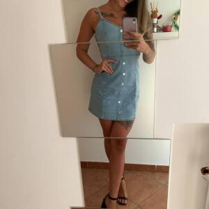 Lola_bunny mym