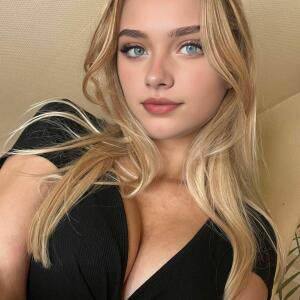 Lola_coqn mym