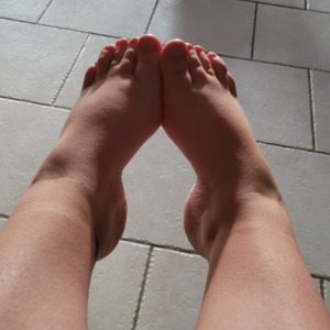 Lola_coquine35 mym