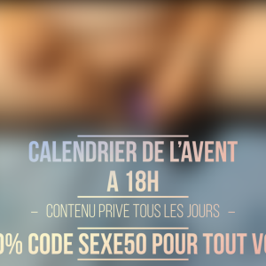 Lola_coquine_cochonne_bbw_milf_mature_cougar_curvy mym