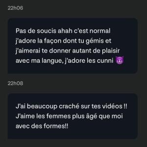 Lola_coquine_cochonne_bbw_milf_mature_cougar_curvy mym