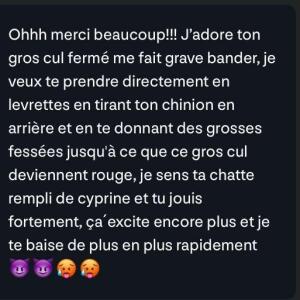 Lola_coquine_cochonne_bbw_milf_mature_cougar_curvy mym
