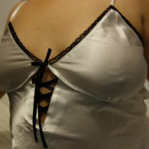 Lola_coquine_cochonne_bbw_milf_mature_cougar_curvy_salope_exhib_amatrice_lingerie_groscul_grosseins_modele_mnnwrld_littleangel84_landrydetoulouse mym