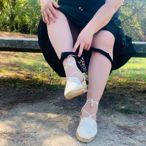 Lola_coquine_cochonne_bbw_milf_mature_cougar_curvy_salope_exhib_amatrice_lingerie_groscul_grosseins_modele_mnnwrld_littleangel84_landrydetoulouse mym