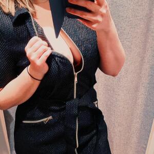 Lola_curvy mym