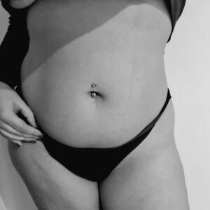 Lola_curvy mym