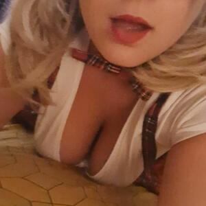Lola_curvy mym