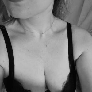 Lola_curvy mym