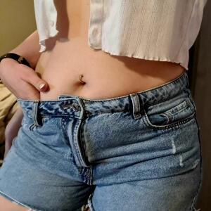 Lola_curvy mym