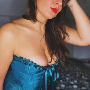 Lola_deluca13 mym