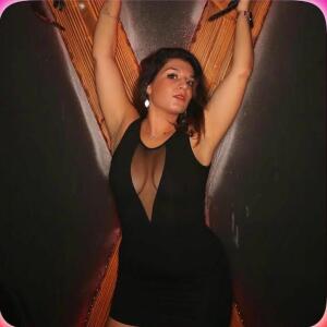 Lola_deluca13 mym
