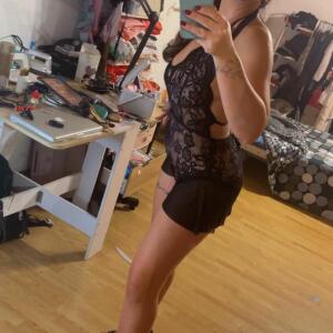 Lola_deluca13 mym
