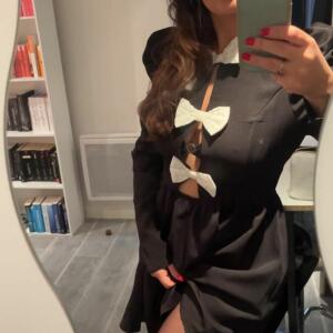 Lola_deluca13 mym