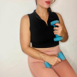 Lola_deluca13 mym