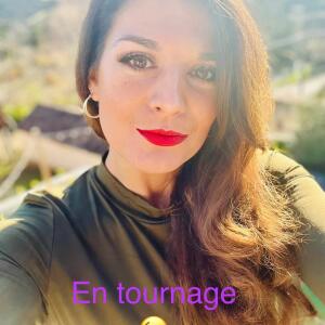 Lola_deluca13 mym