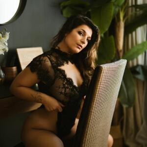 Lola_deluca13 mym