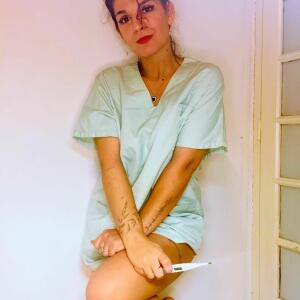 Lola_delucaoff mym
