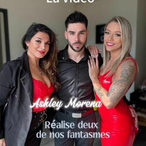 Lola_delucaoff mym