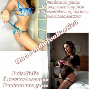 Lola_delucaoff mym
