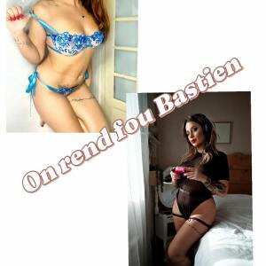 Lola_delucaoff mym