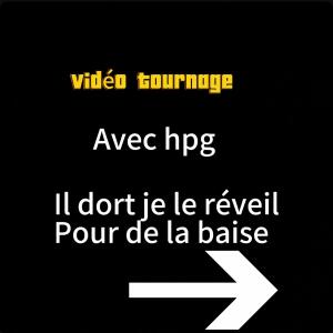 Lola_delucaoff mym