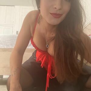 Lola_delucaoff mym