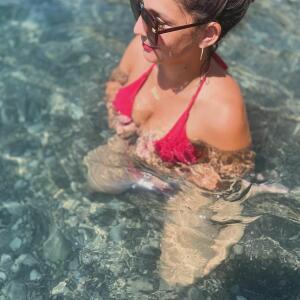 Lola_delucaoff mym