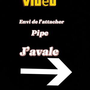 Lola_delucaoff mym
