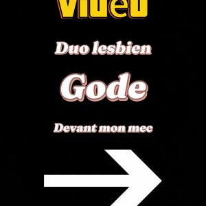 Lola_delucaoff mym
