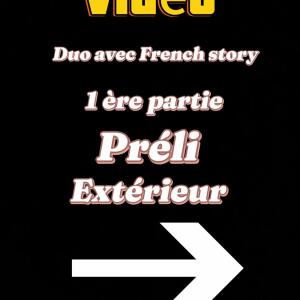 Lola_delucaoff mym