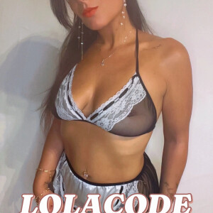 Lola_delucaoff mym