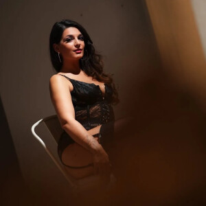 Lola_delucaoff mym