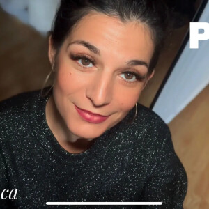 Lola_delucaoff mym