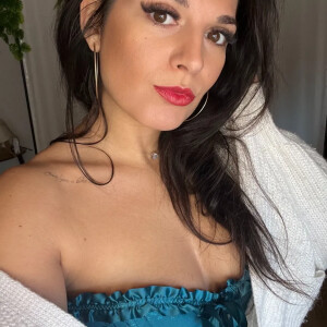 Lola_delucaoff mym