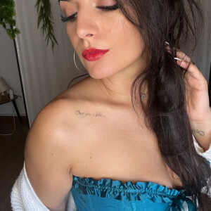 Lola_delucaoff mym