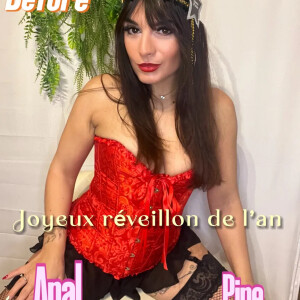 Lola_delucaoff mym