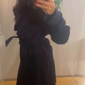Lola_delucaoff mym