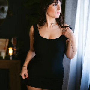 Lola_delucaoff mym