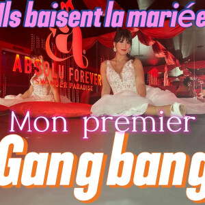 Lola_delucaoff mym