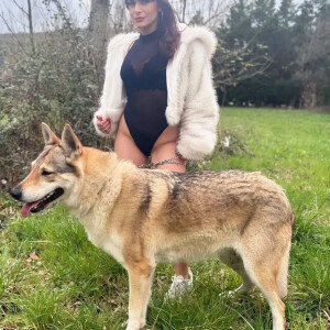 Lola_delucaoff mym